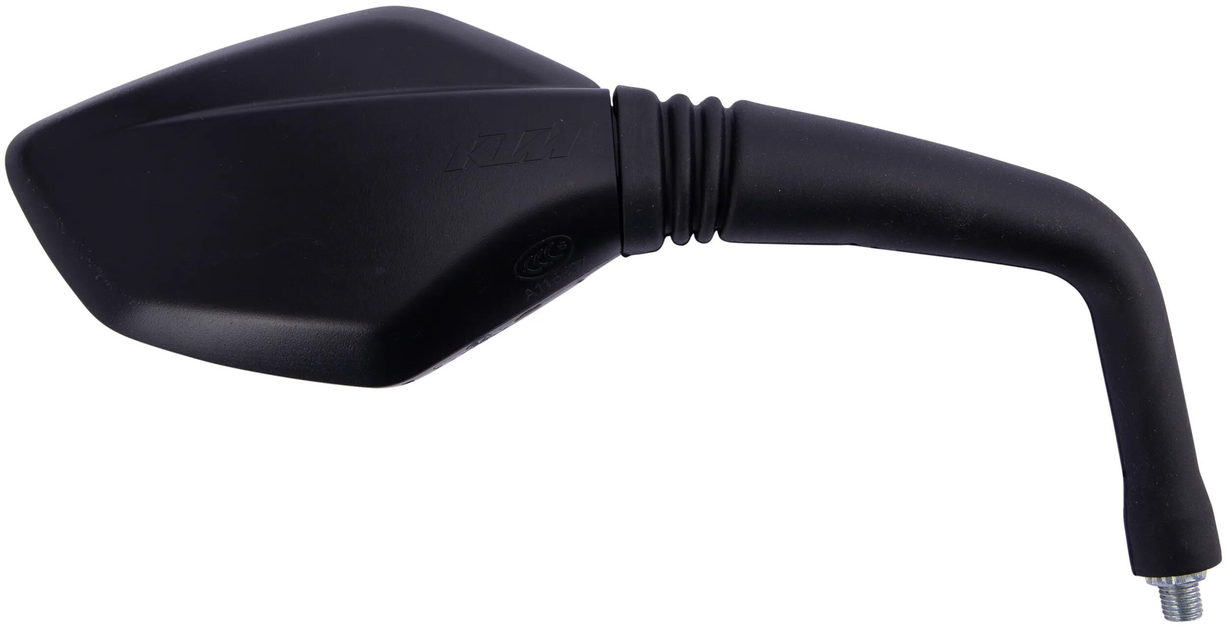 Spiegel,Rückspiegel