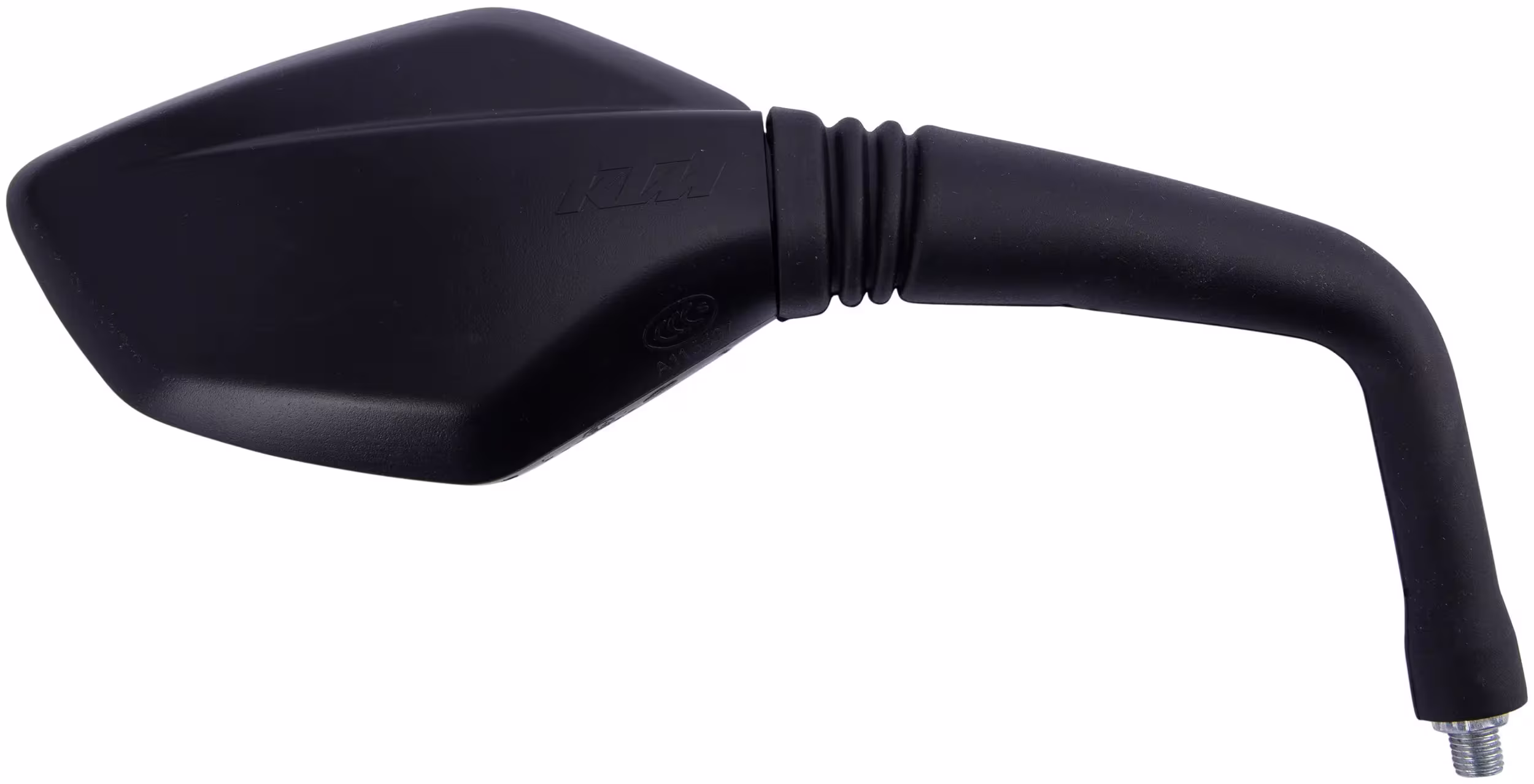 KTM OEM_Spiegel Spiegel,Rückspiegel