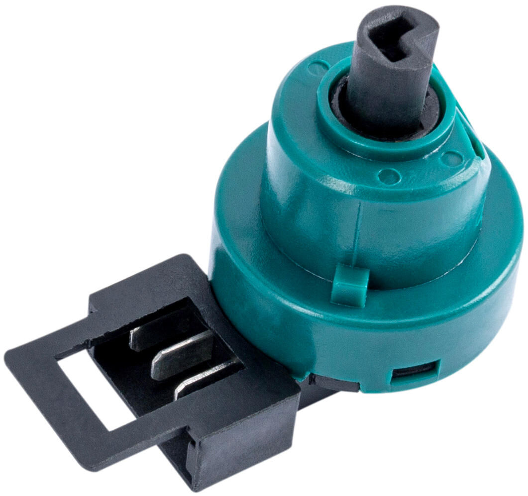 _Zündschalter Zündschalter