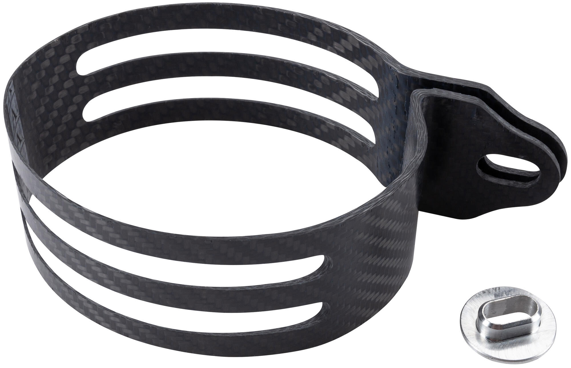 _Halteschelle Schalldämpfer,Auspuffanlagen