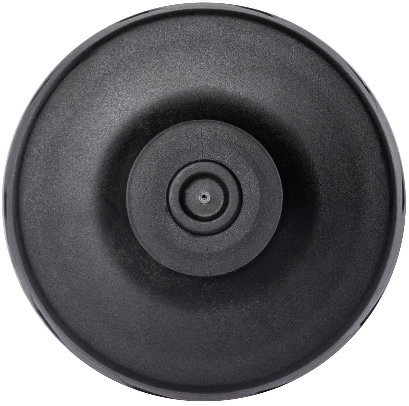 Trinkflaschen,Flaschen