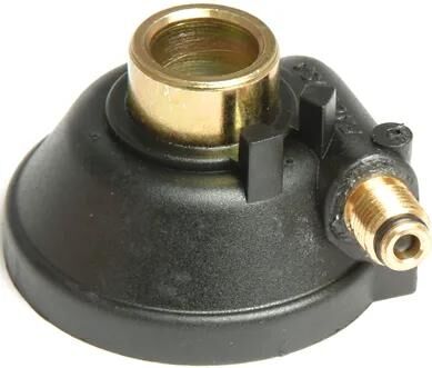 Tachoantriebe,Antriebe