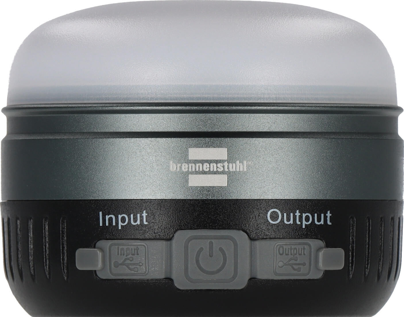 _LED-Lampe LED-Scheinwerfer,Scheinwerfer