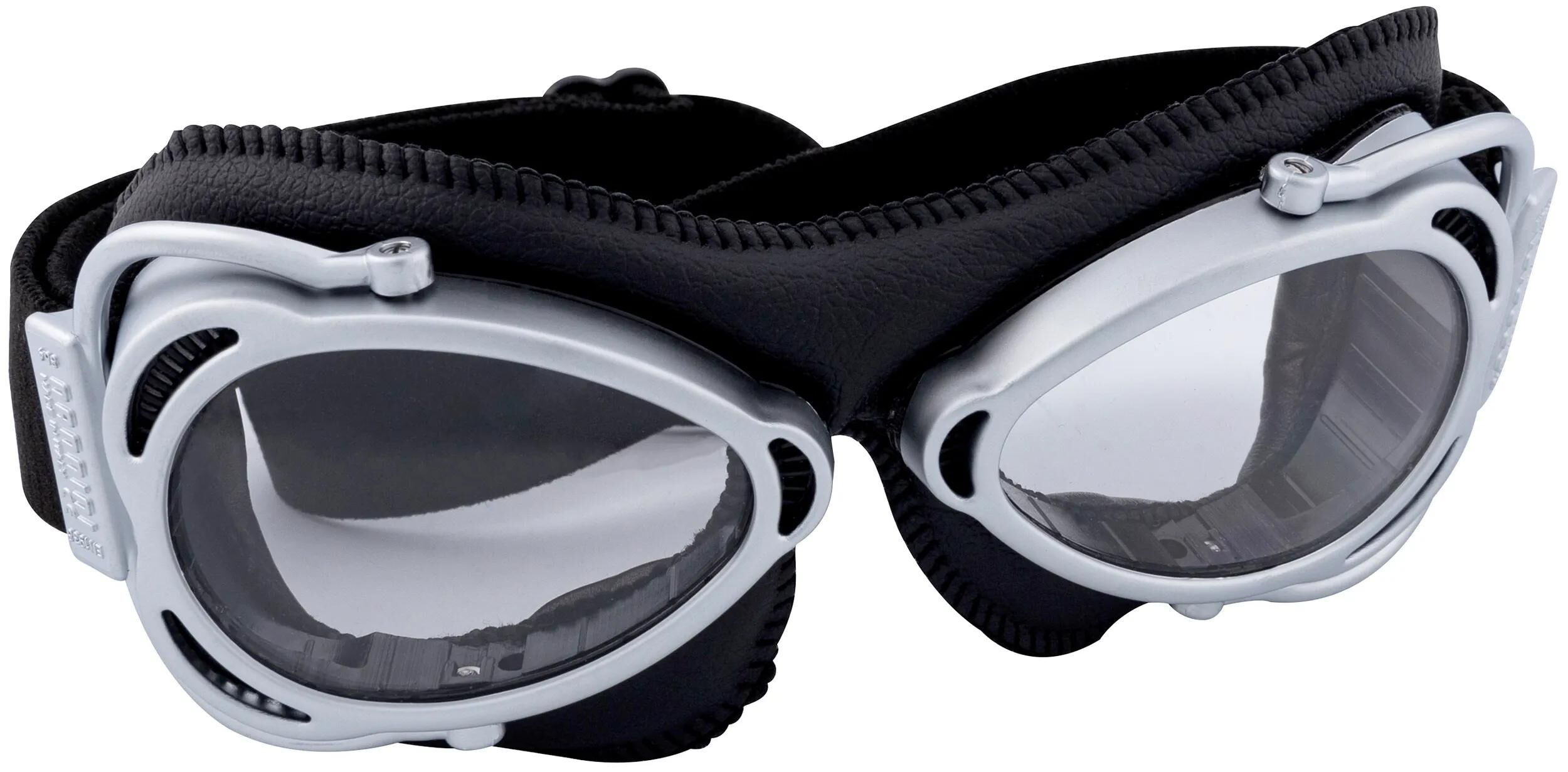 NANNINI_Brille Brillen,Bekleidung