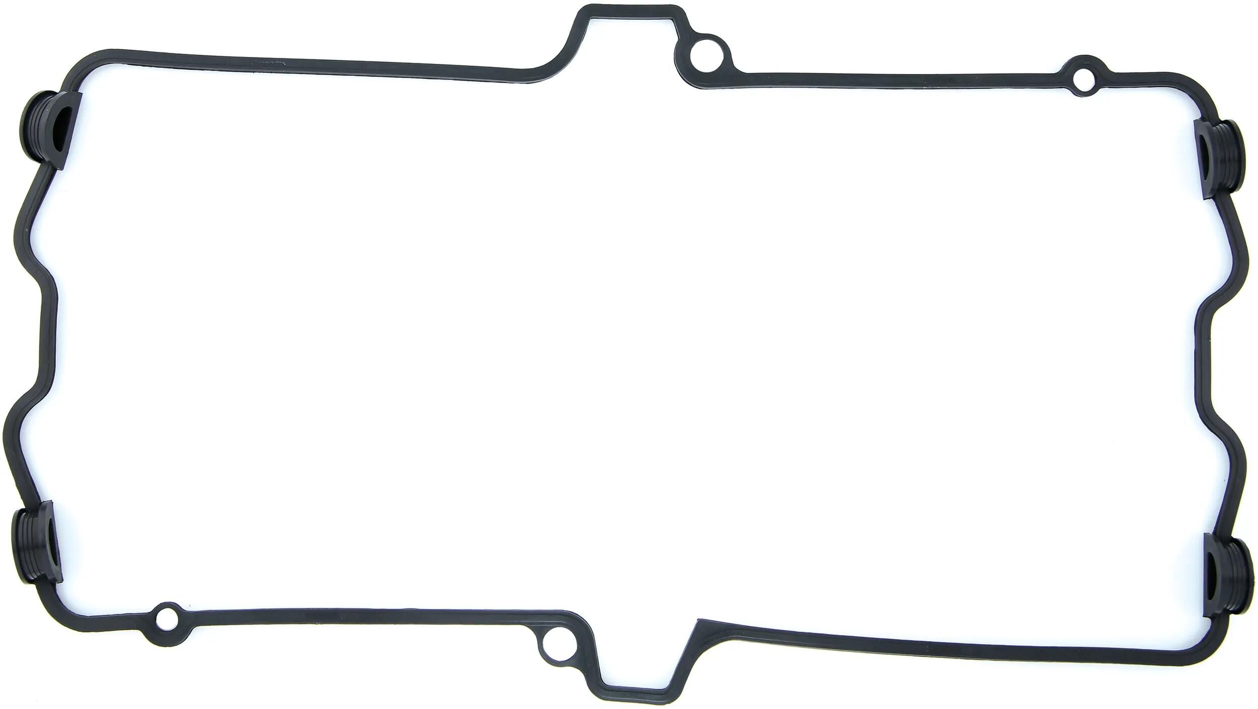 Dichtungen und Dichtungssätze