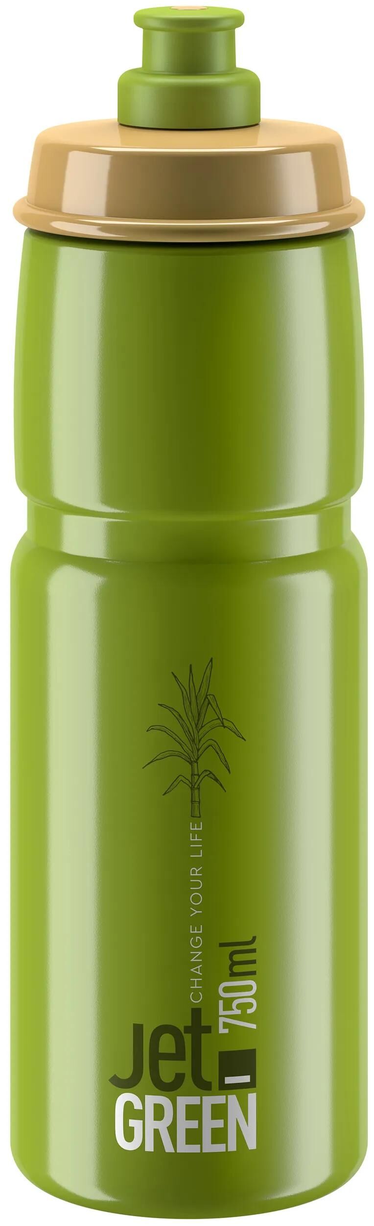 ELITE_Trinkflasche Trinkflaschen,Flaschen