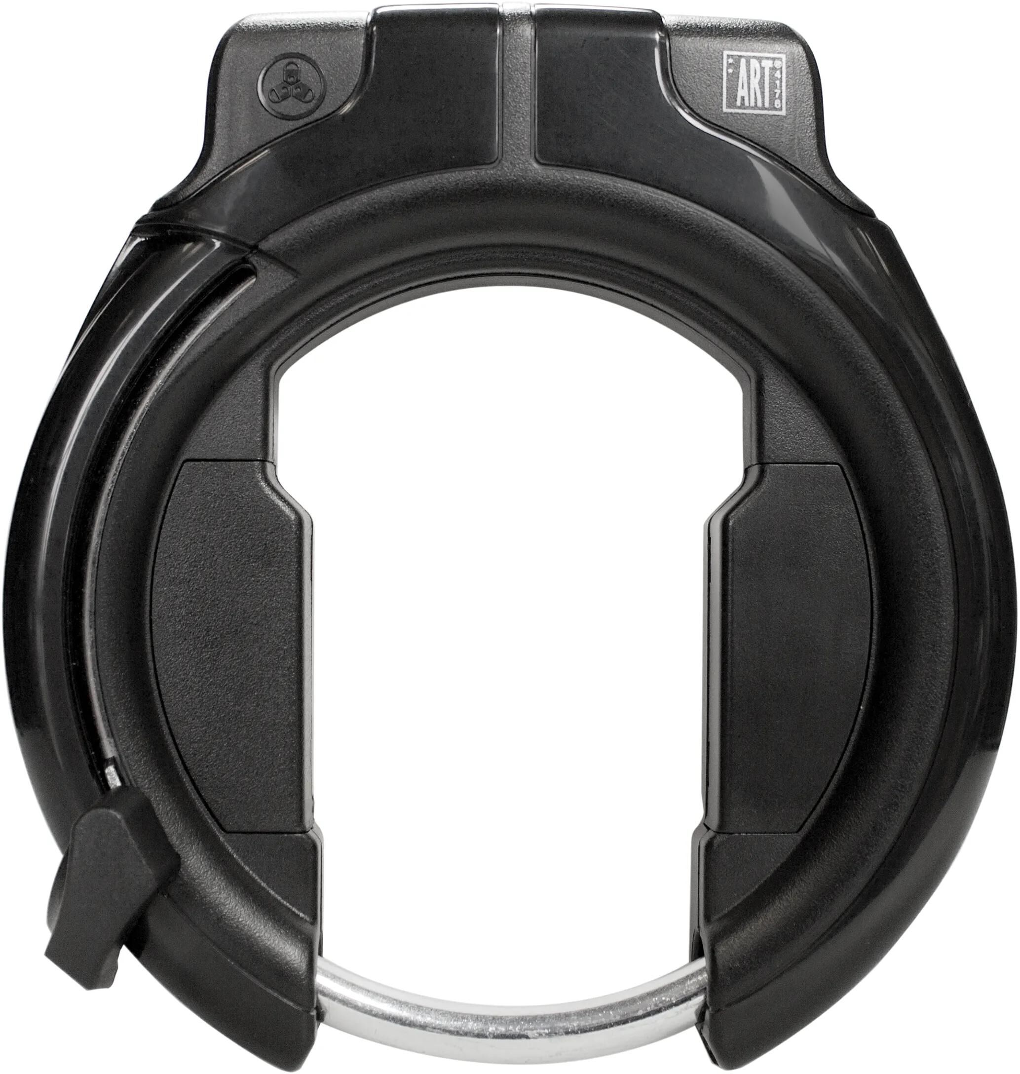 Rahmenschlösser,Schlösser