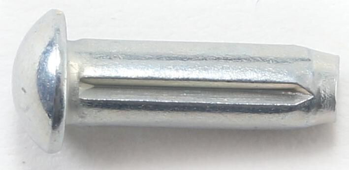 Dowel pin Lenkradschlösser,Schlösser