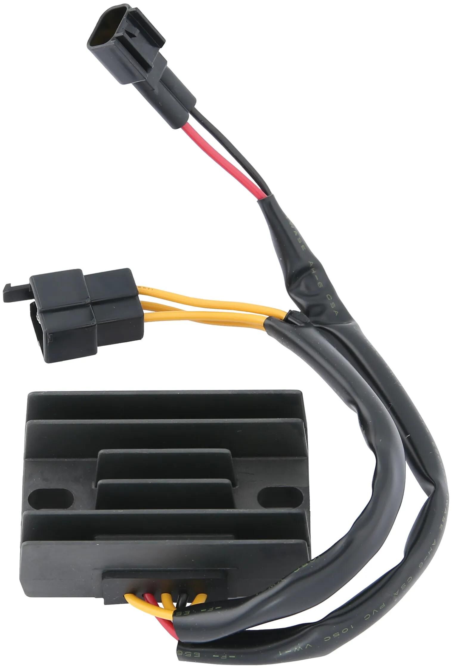 TOURMAX_Spannungsregler Spannungsregler,Regler