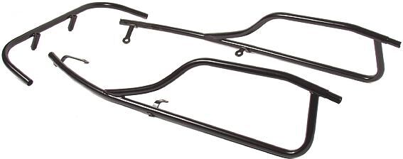 _Sturzbügel Sturzbügel
