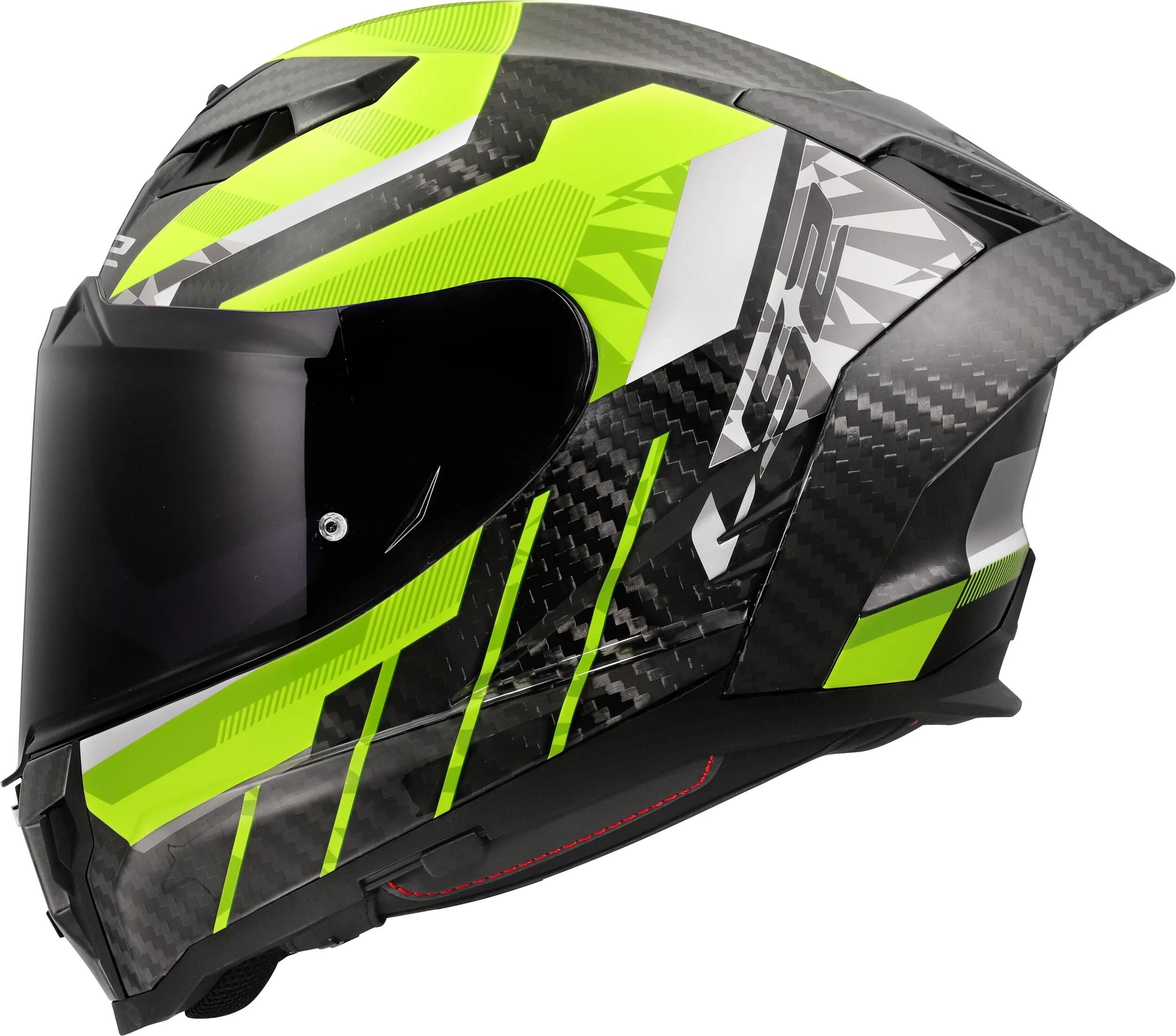 Helme,Sturzhelme