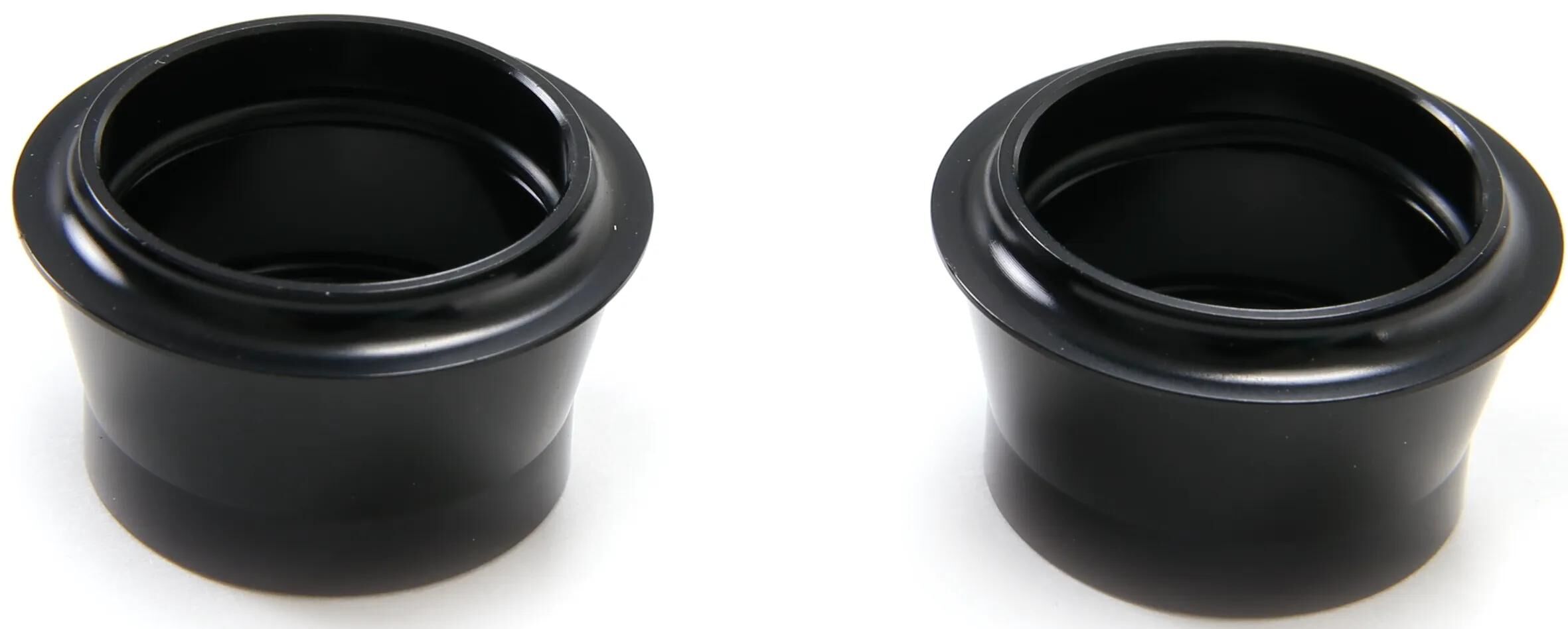 SRAM_Adapterendkappen Laufradsätze,Laufräder