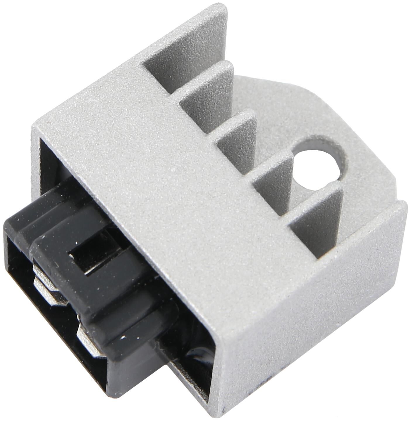 Spannungsregler,Regler