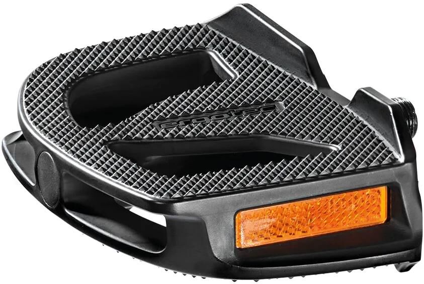 ergotec_Pedal Pedale