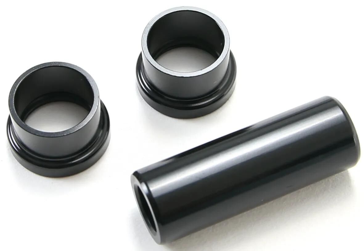 ROCKSHOX_Führungsbuchsen Federelemente