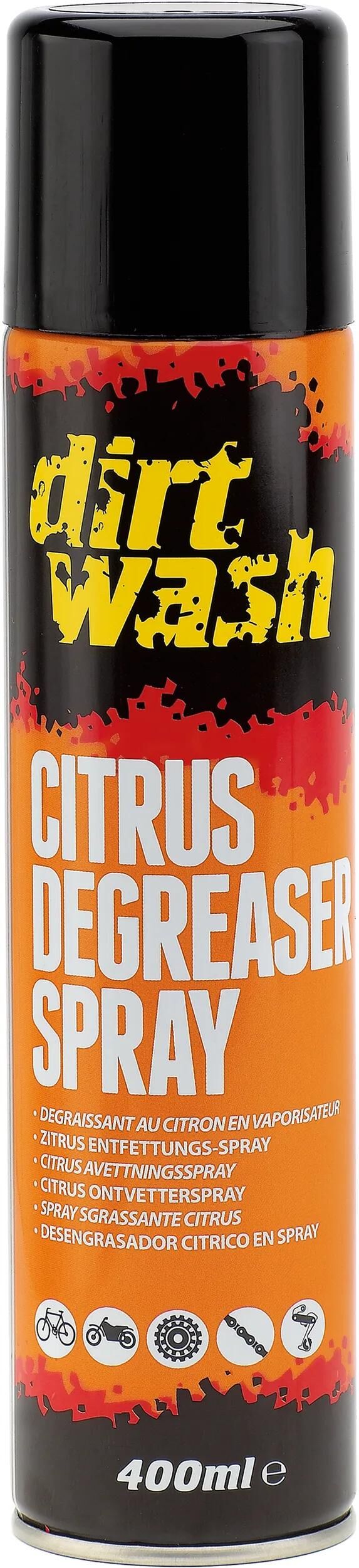 Pflegemittel,Reiniger