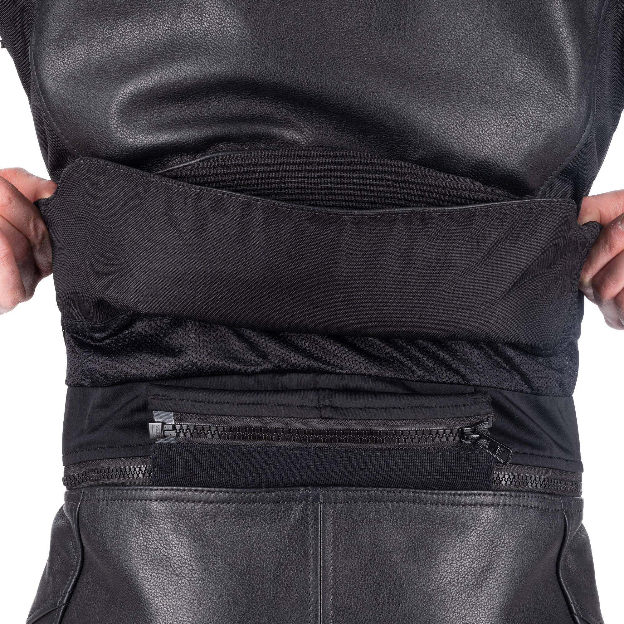 _Lederjacke Jacken,Bekleidung
