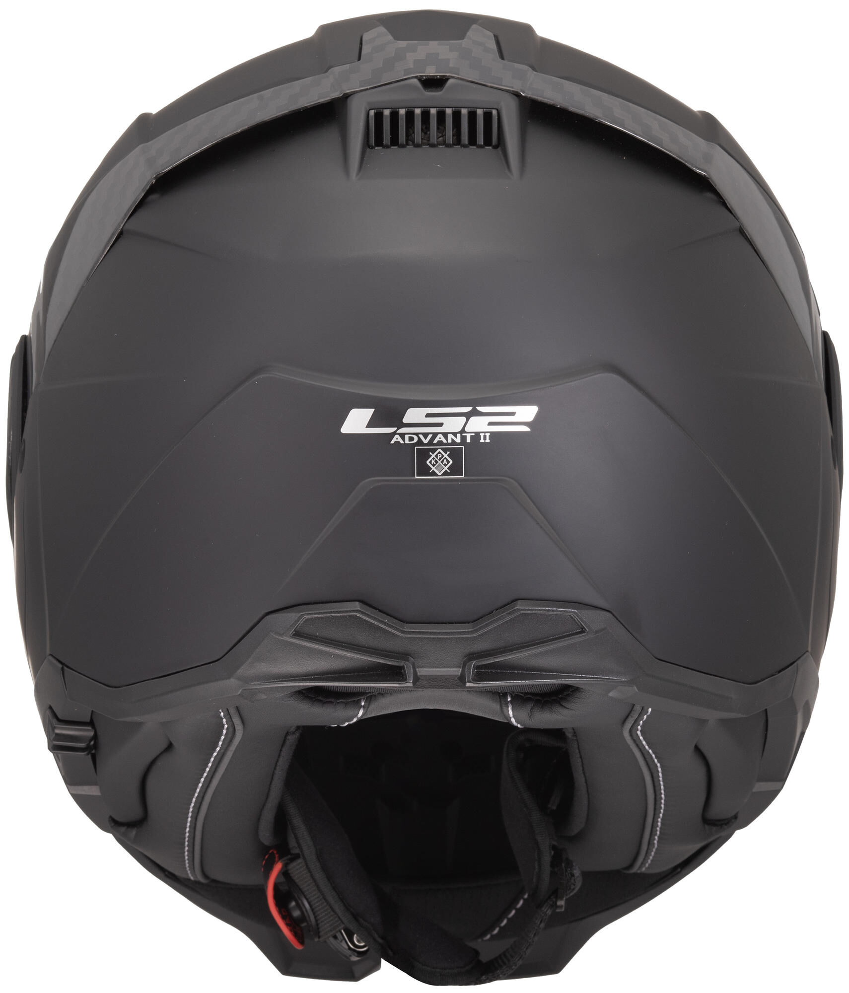 Helme,Sturzhelme