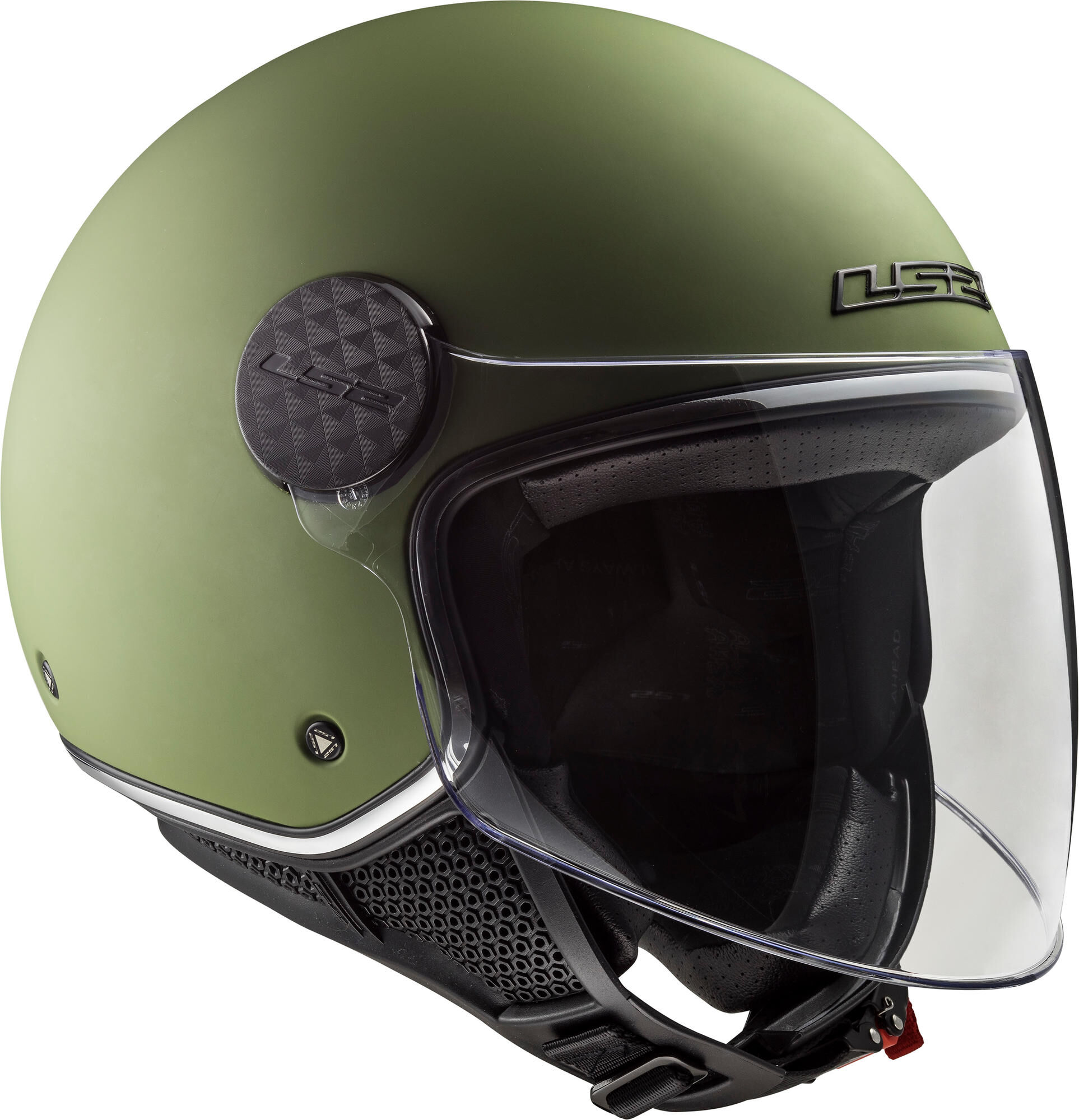 _Jethelm Helme,Sturzhelme