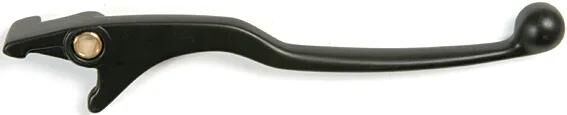 _Bremshebel Bremshebel,Handhebel,Bremsgriffe