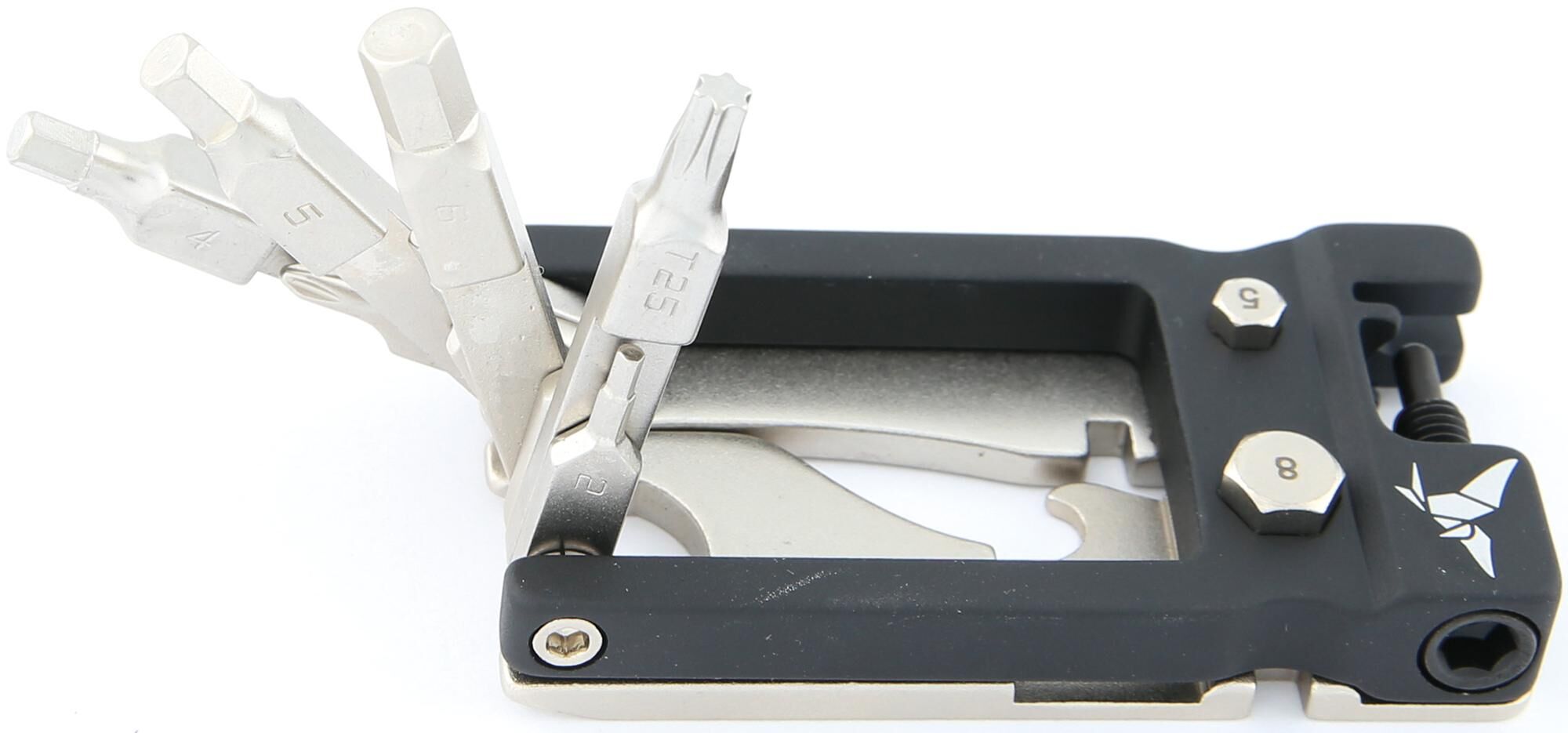 _Multitool Multi Tool