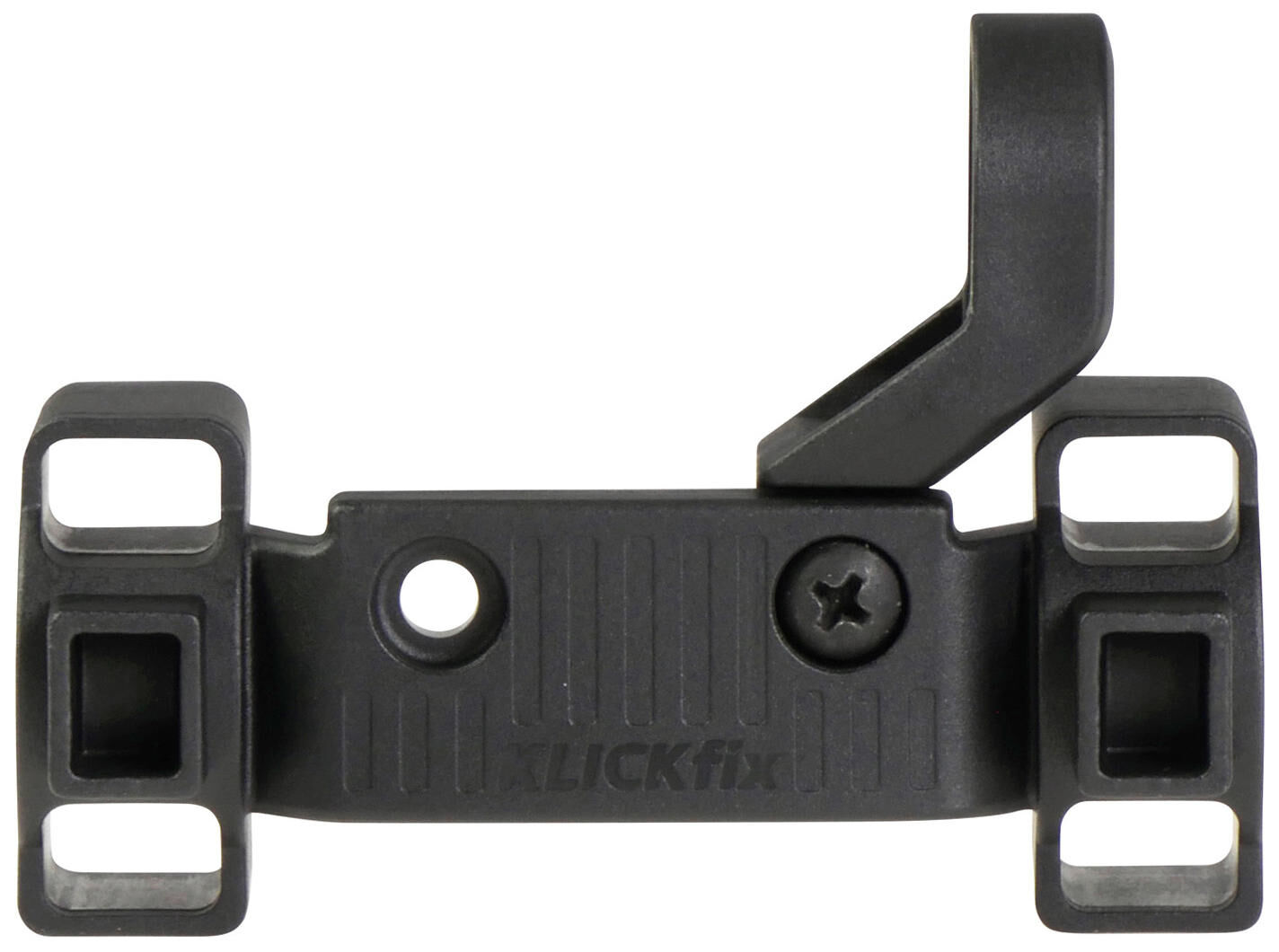 _Displayhalter Korbhalter,Taschenhalter,Displays,Korbbefestigung