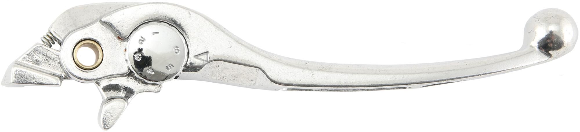 EMGO_Bremshebel Bremshebel,Handhebel,Bremsgriffe