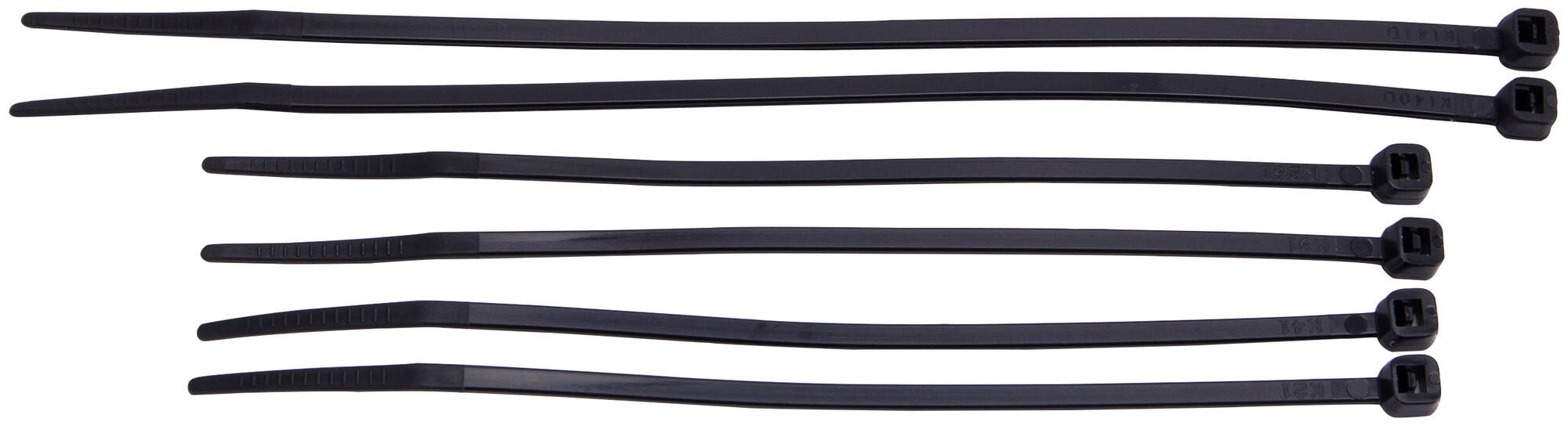 _Mantelschoner Mantelschoner,Originalersatzteile Fahrradprogramm