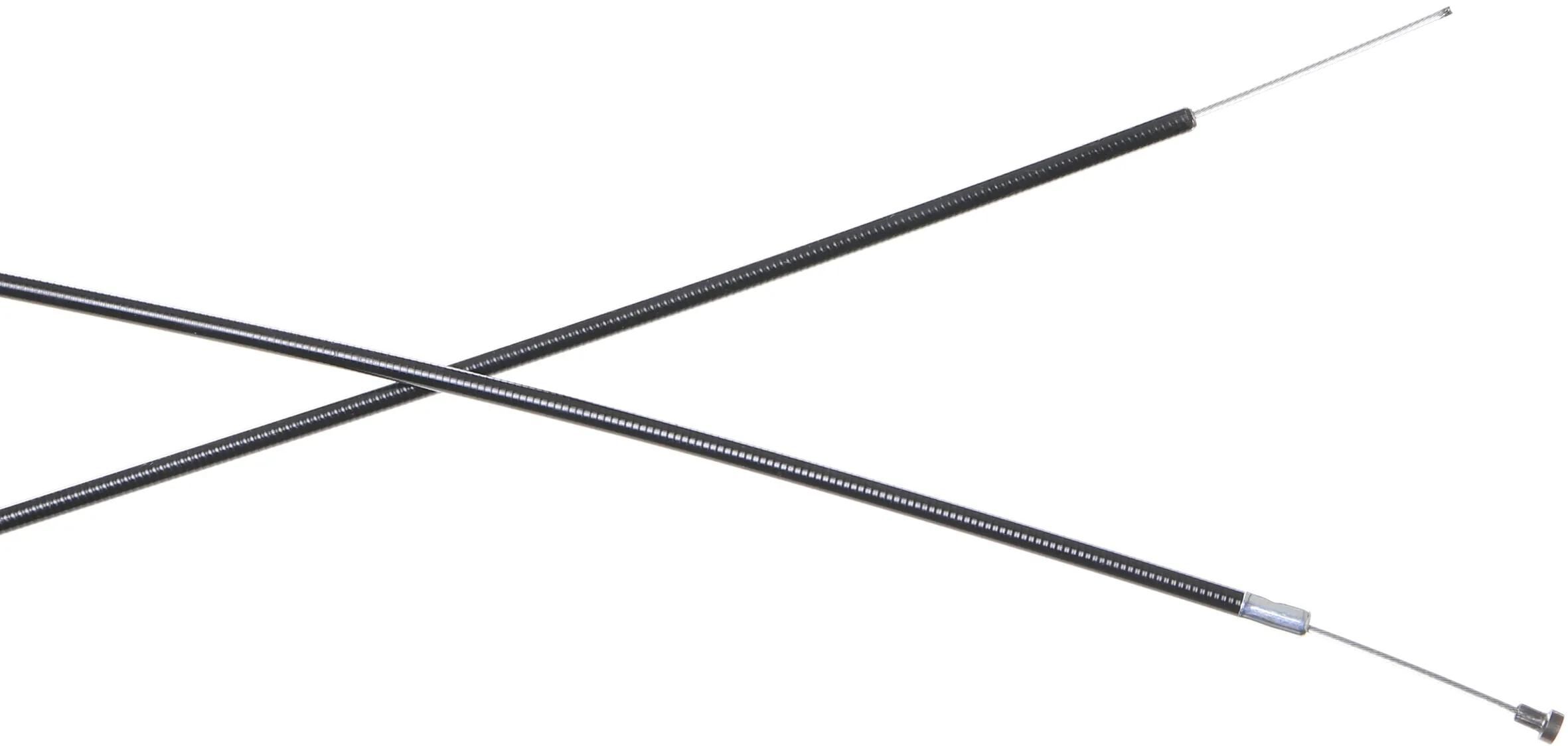 Hartmann_Reparatur-Bowdenzug Bowdenzüge