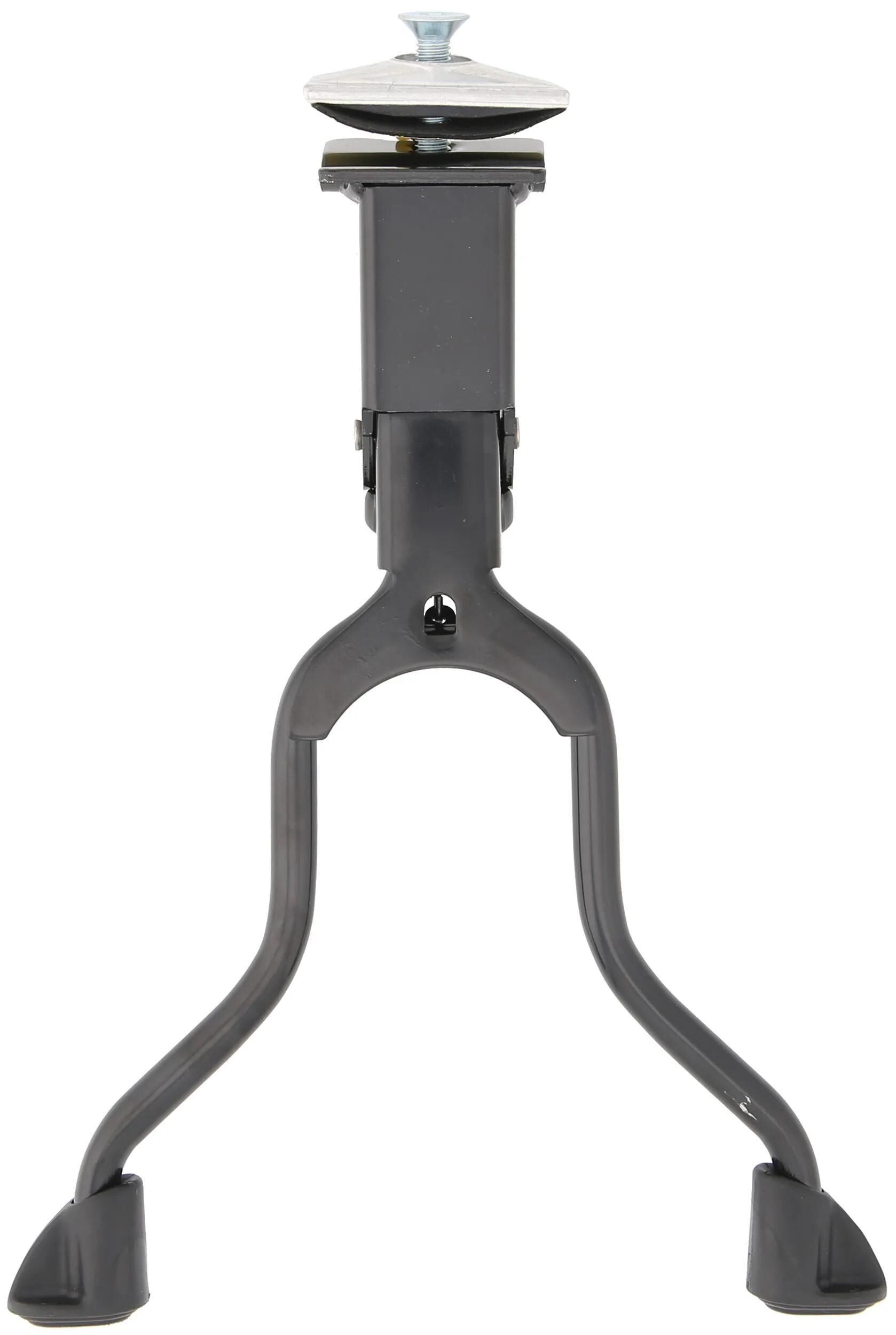 CONTEC_Zweibeinständer Zweibeinständer,Ständer