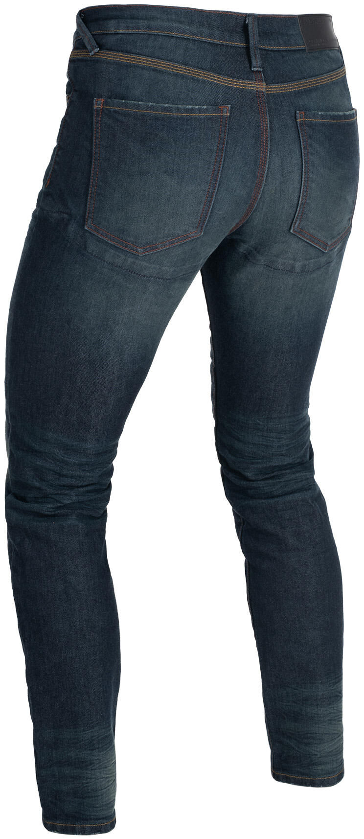 _Jeanshose Bundhosen,Bekleidung