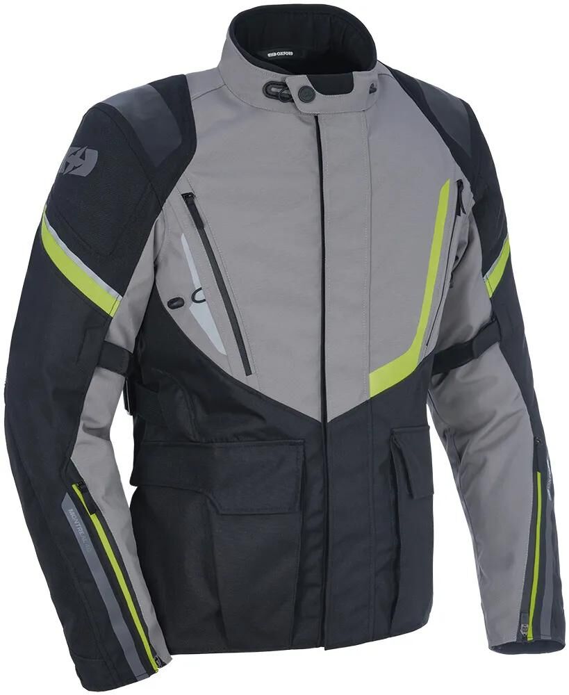 OXFORD_Jacke Jacken,Bekleidung