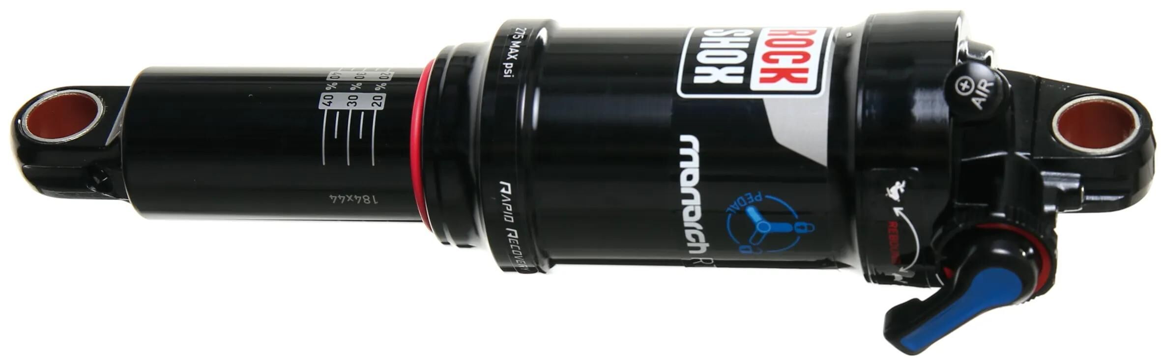 ROCKSHOX_Federbein Federbeine