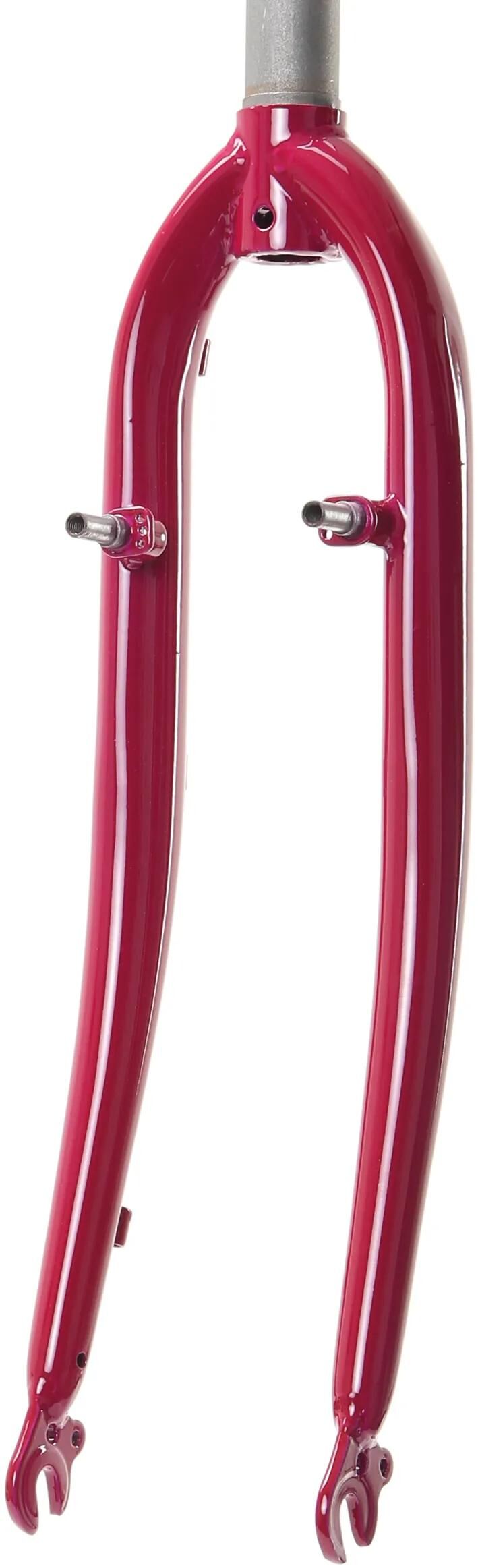 EXCELSIOR_Gabel Gabeln