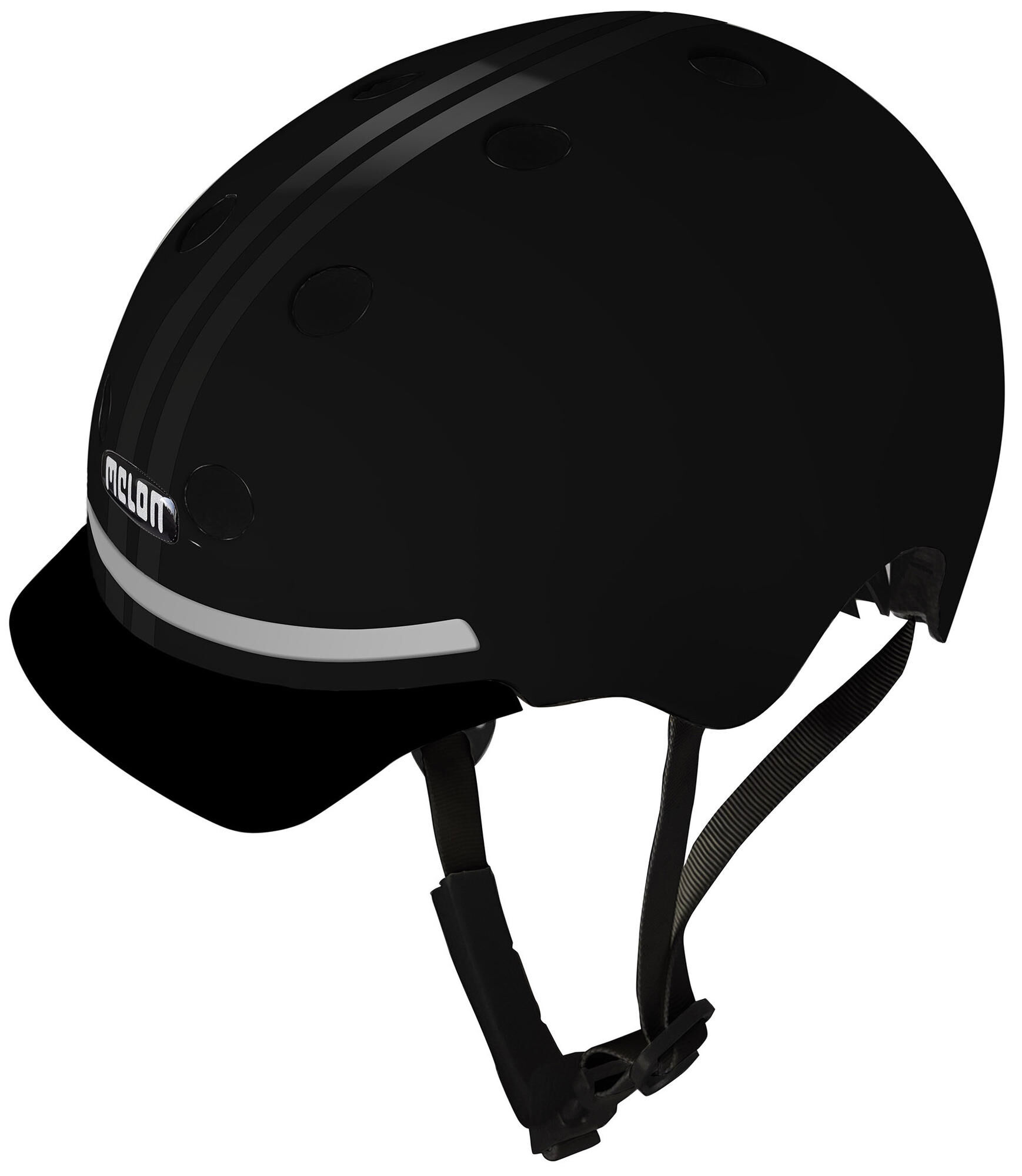 _Helm Helme,Sturzhelme