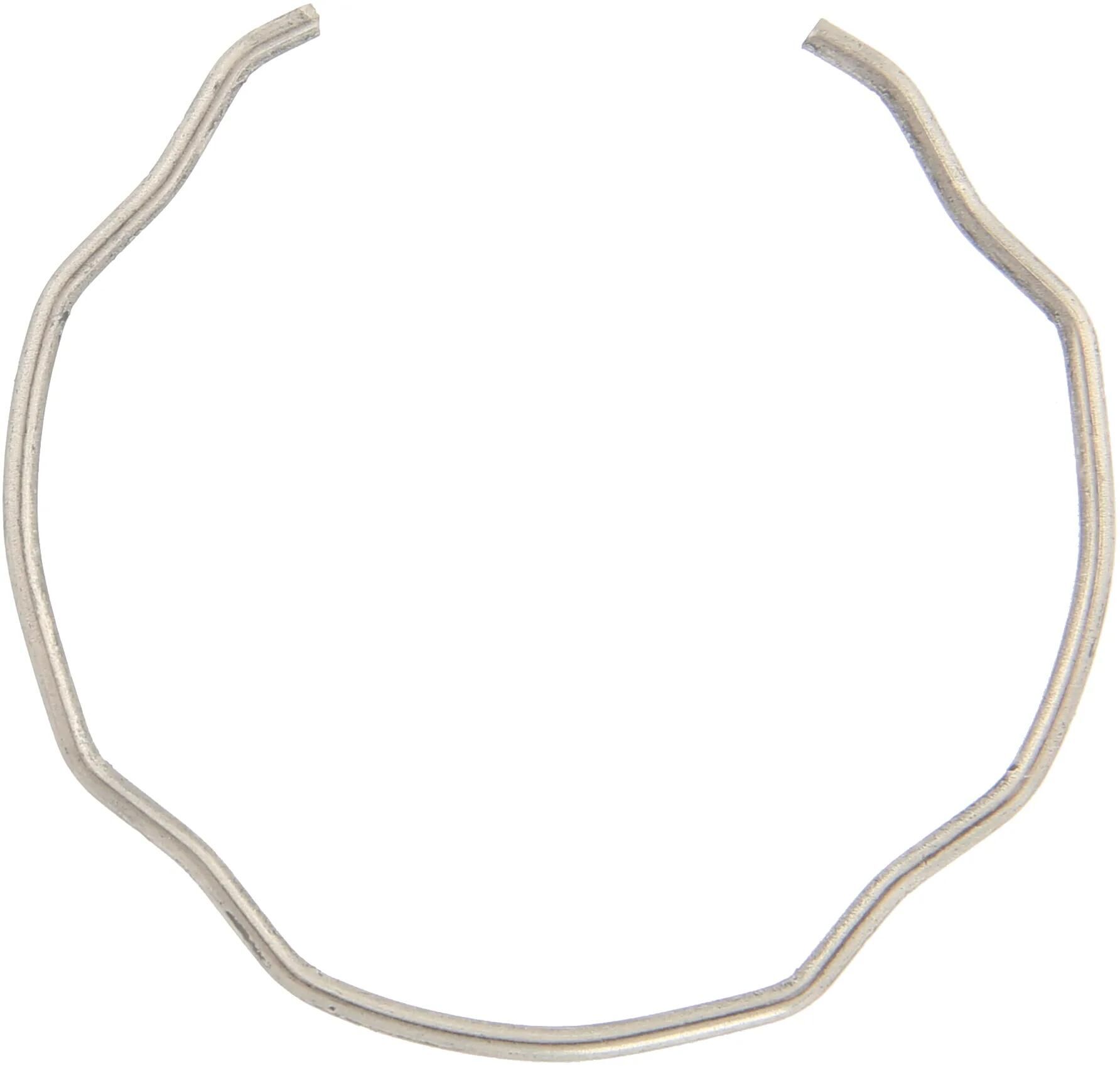 _Gabelsicherungsringe Gabelsimmerringe,Simmerringe