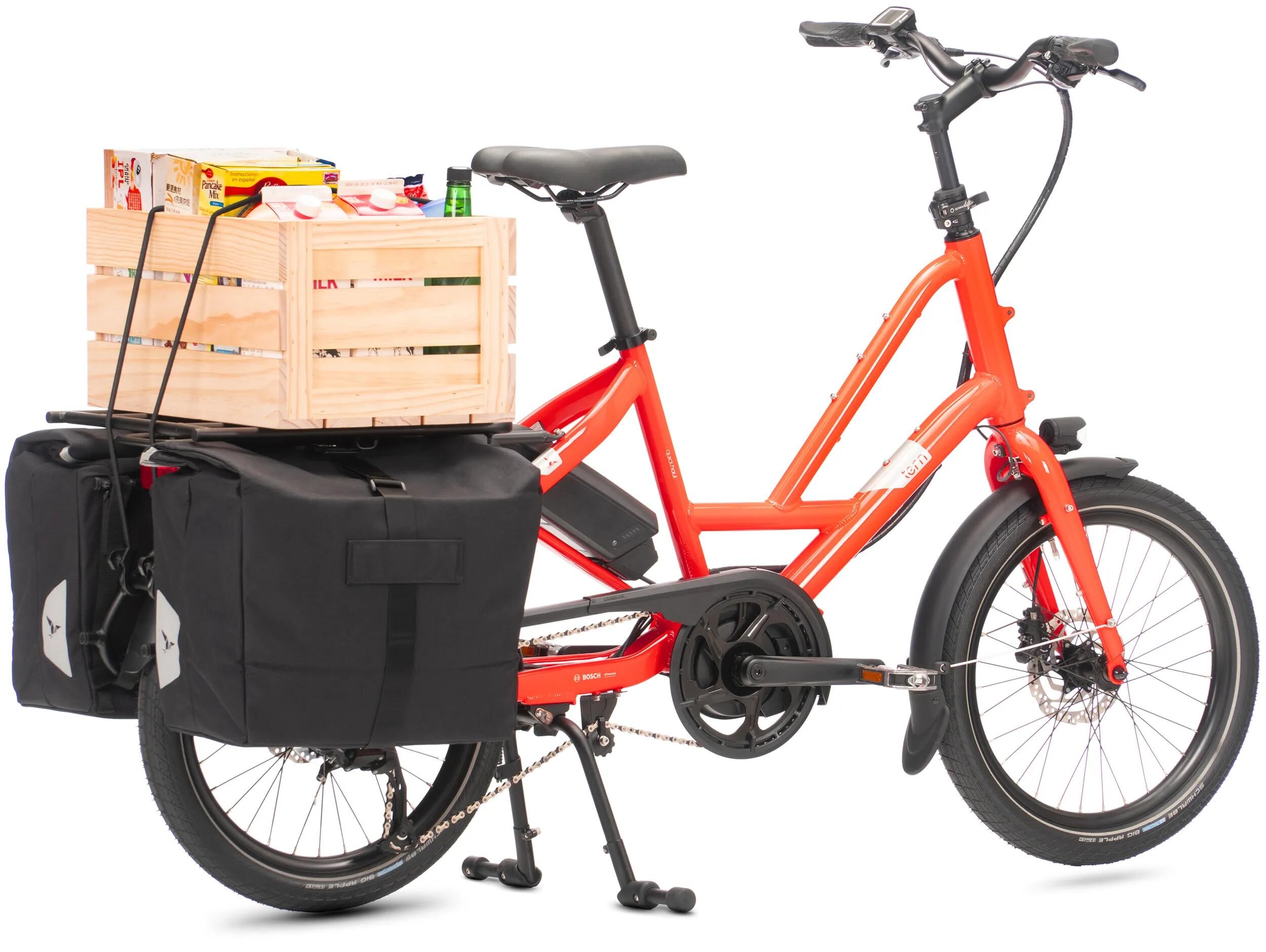 Originalersatzteile Fahrradprogramm,Zweibeinständer,Ständer