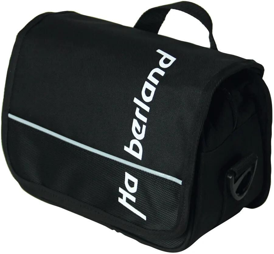 Haberland_Lenkertasche Lenkertaschen