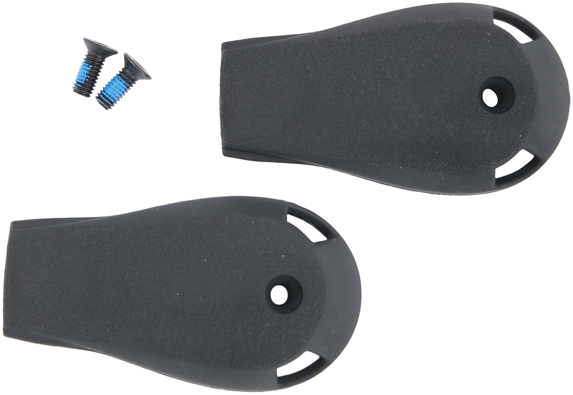 _Fersenplatte Schuhe,Bekleidung