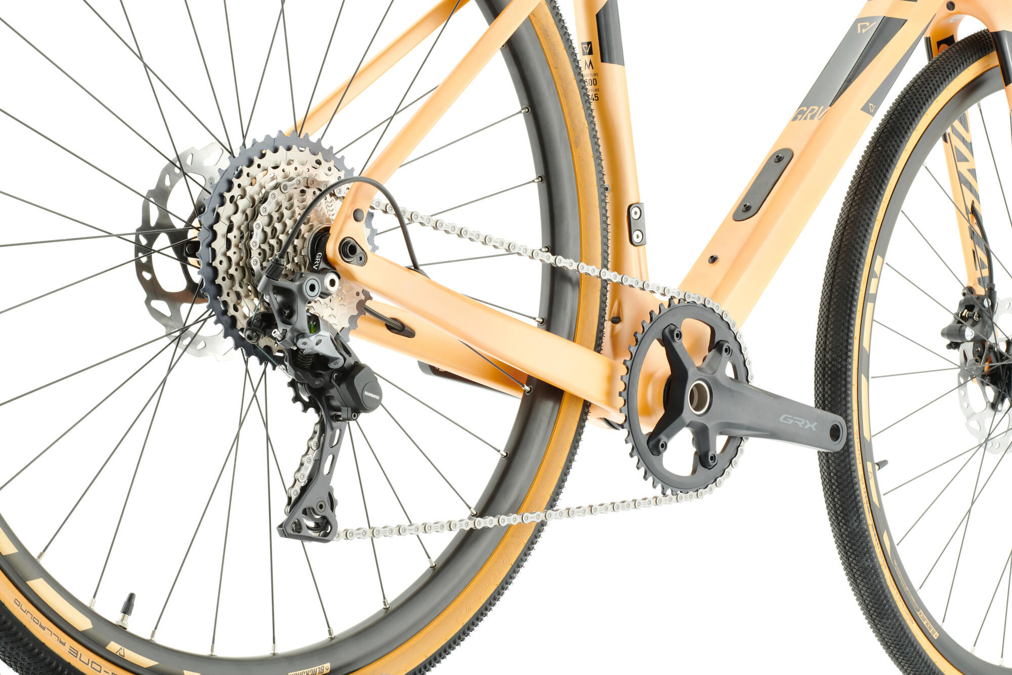 _Gravel_GRV 9.0_4 Gravel Bikes,Fahrräder,Gravel Bike