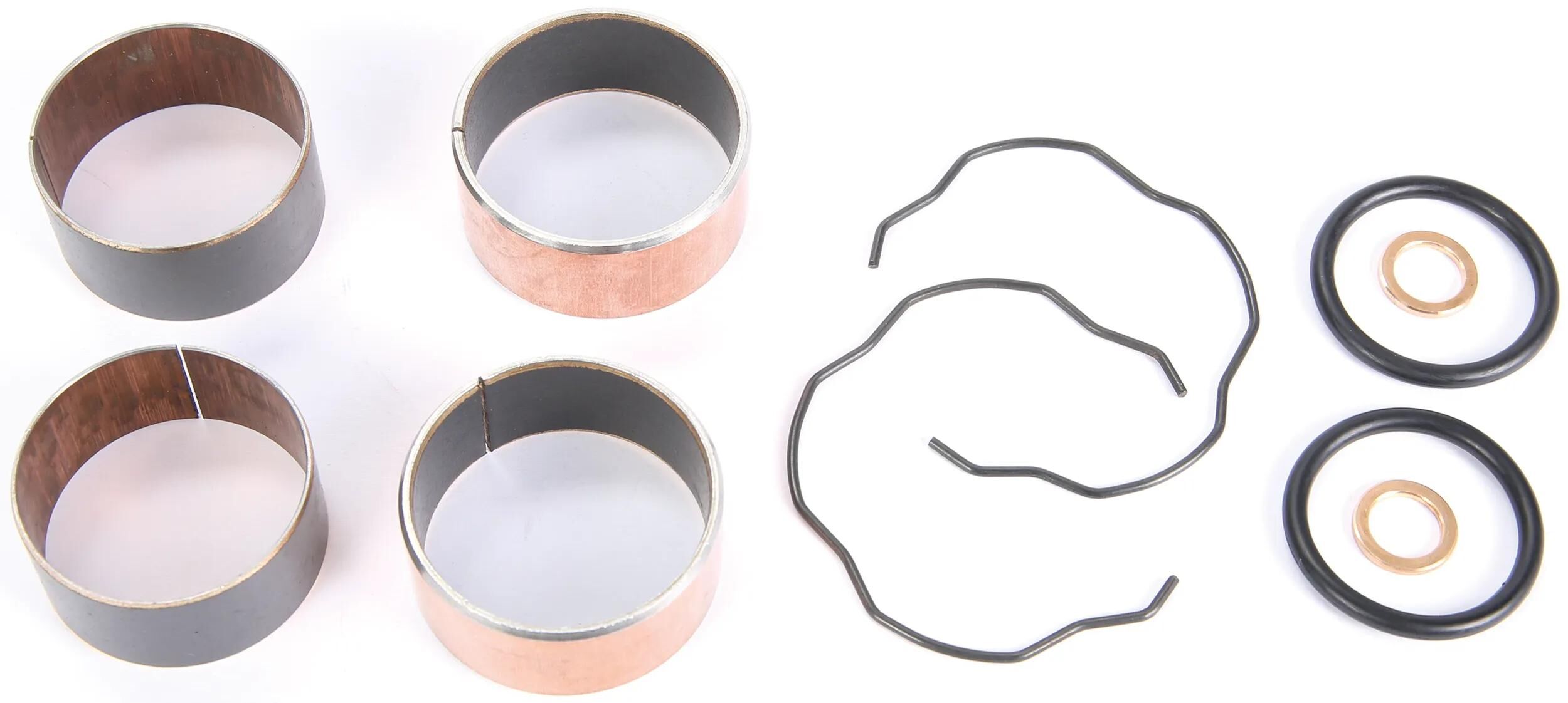 Gabeln - Ersatz / Zubehör