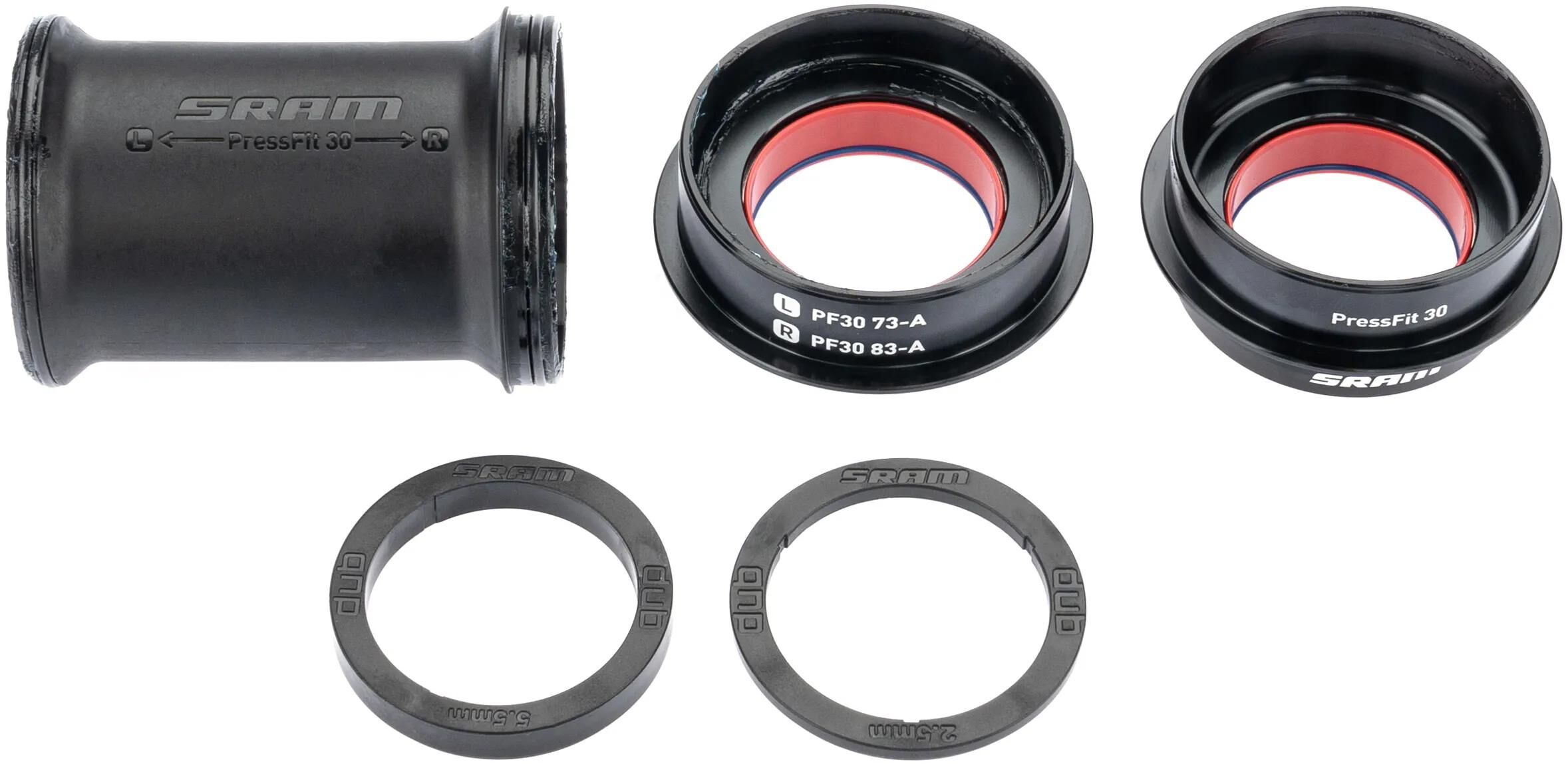 _Innenlager Innenlager,Tretlager