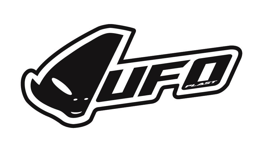 _Aufkleber Aufkleber