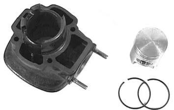 olympia_Zylindersatz Zylindersätze,Kolben,Zylinder,Kolbenringe