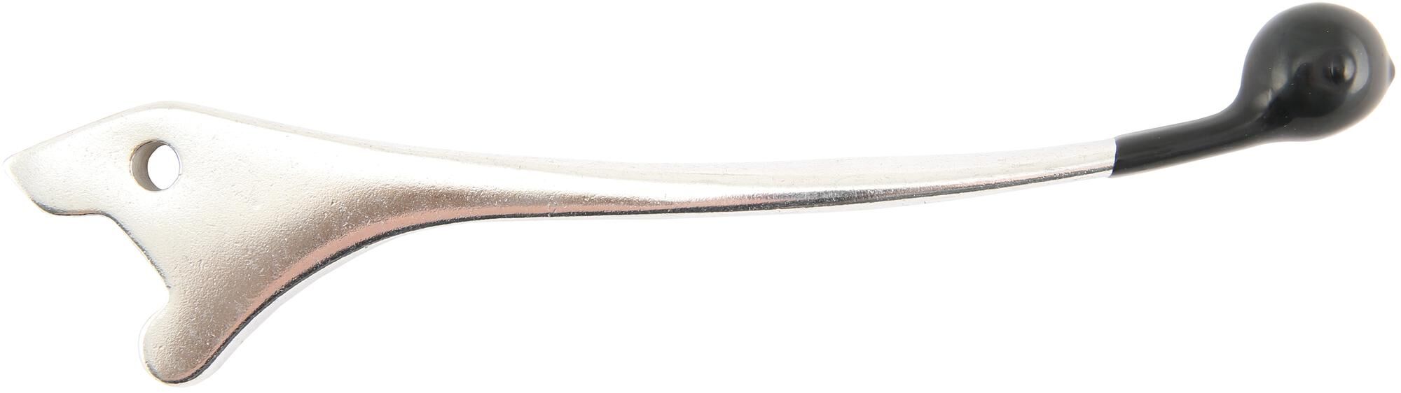 SPEC-X_Bremshebel Bremshebel,Bremsgriffe