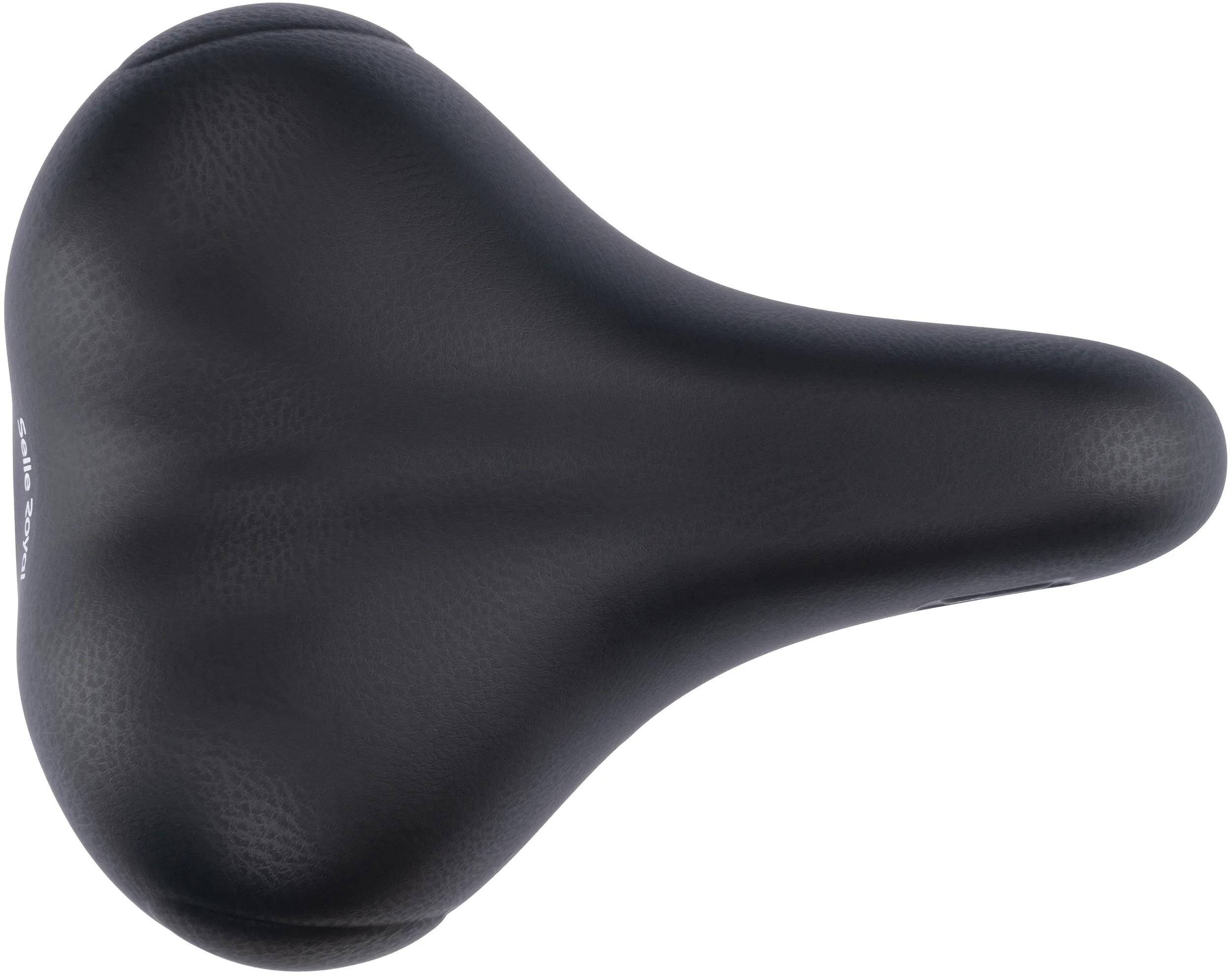 Selle Royal_Sattel Sättel
