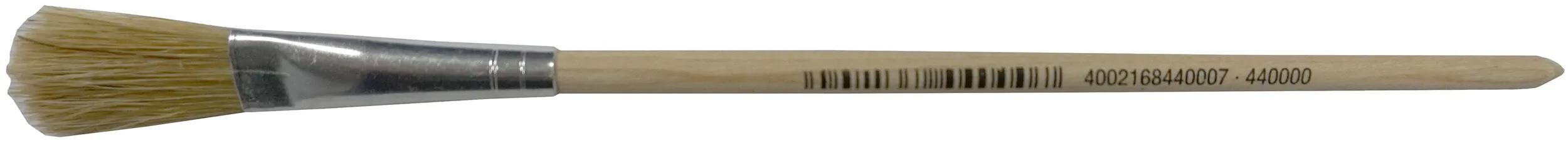 mako_Kleinpinsel Pinsel,Lackierbedarf