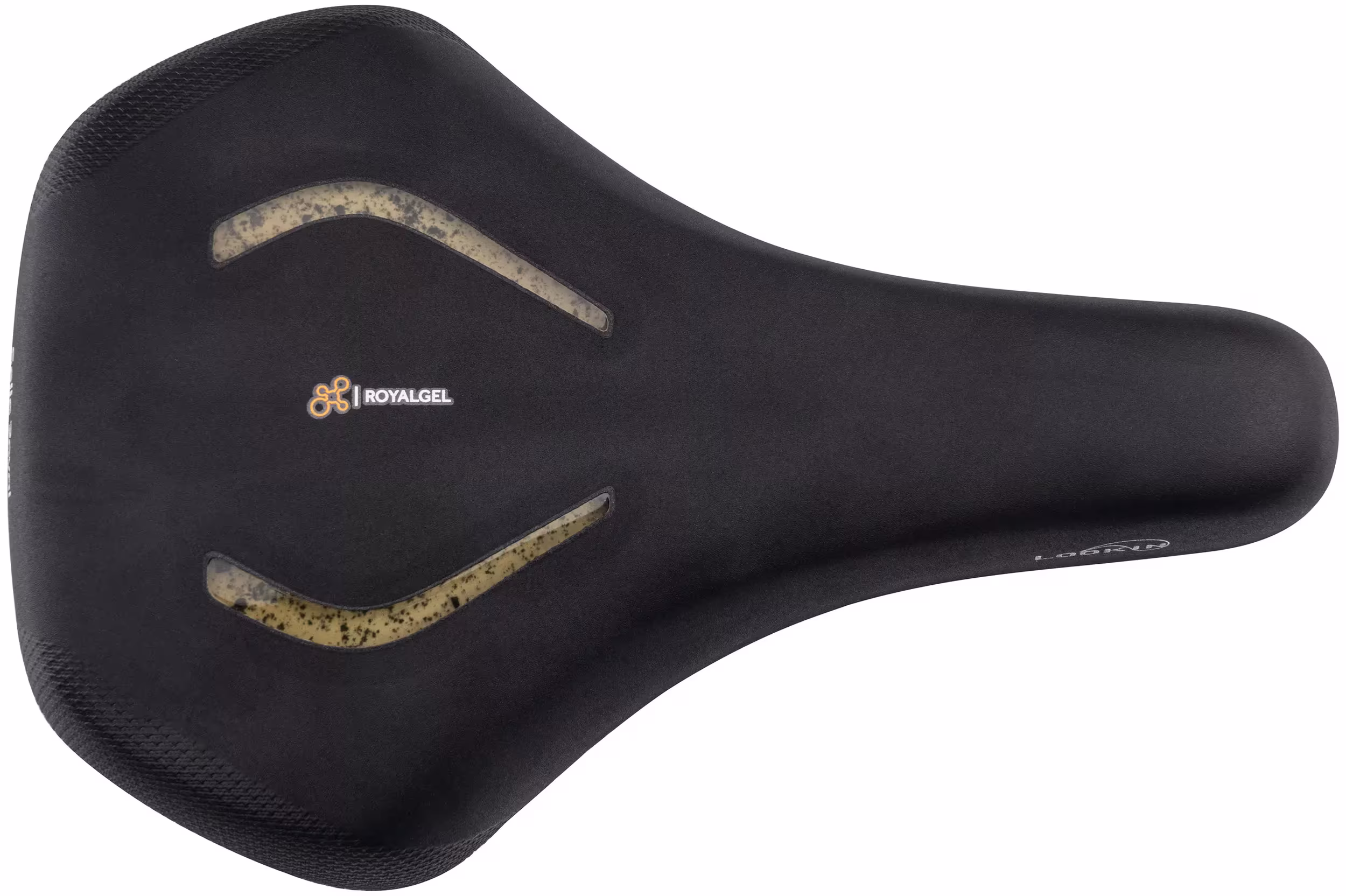 Selle Royal_Sattel Sättel