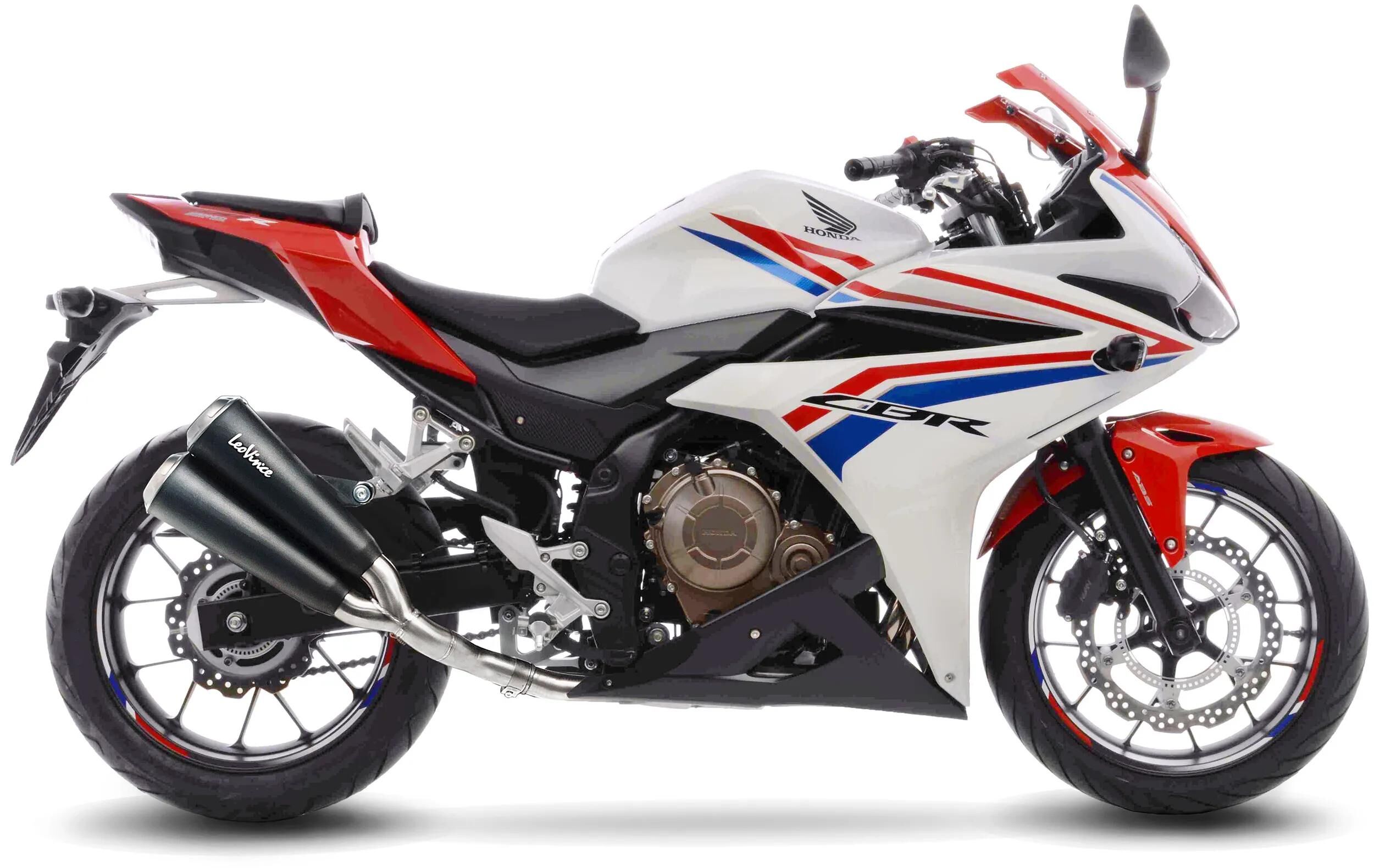 _Schalldämpfer Schalldämpfer,Auspuffanlagen