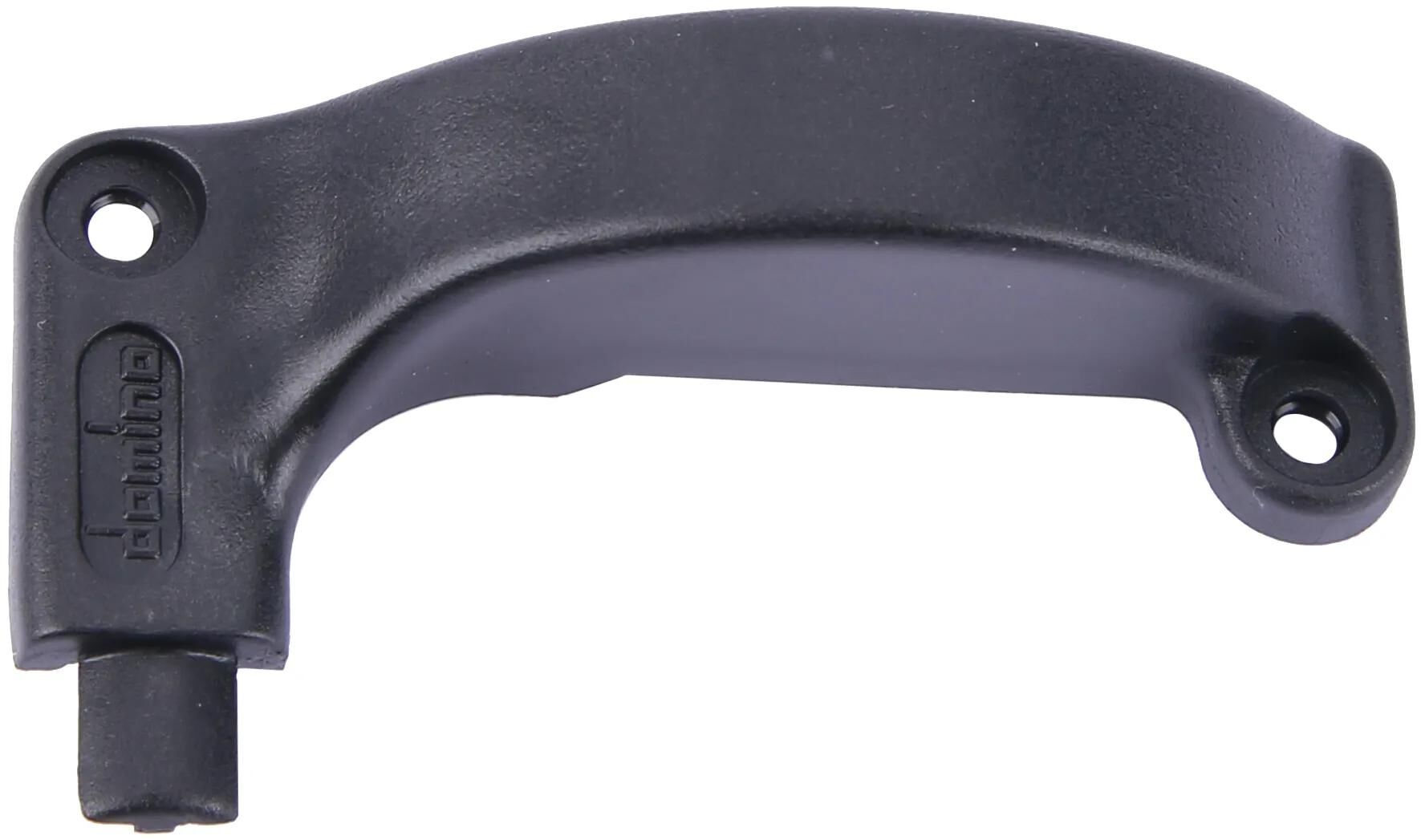 _Abdeckung Abdeckungen,Gasgriffe